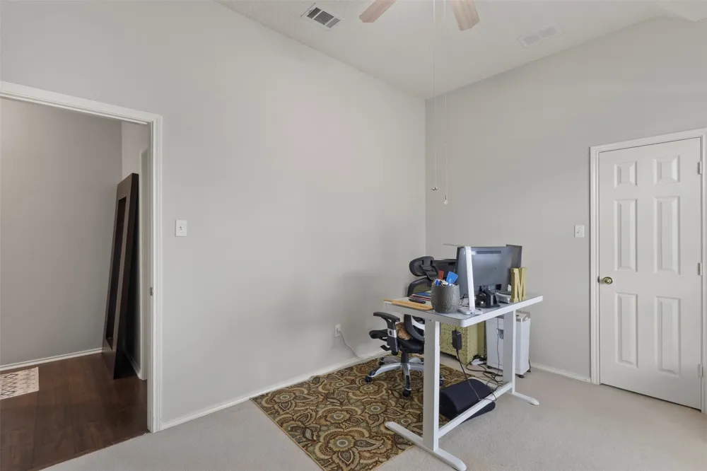 5025 Vineyard Lane McKinney, TX 75070