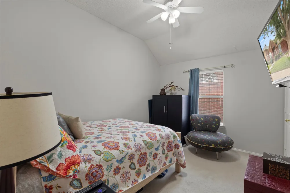 5025 Vineyard Lane McKinney, TX 75070