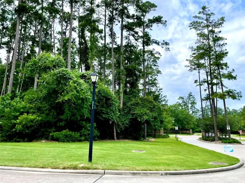 67 Glenwild Circle