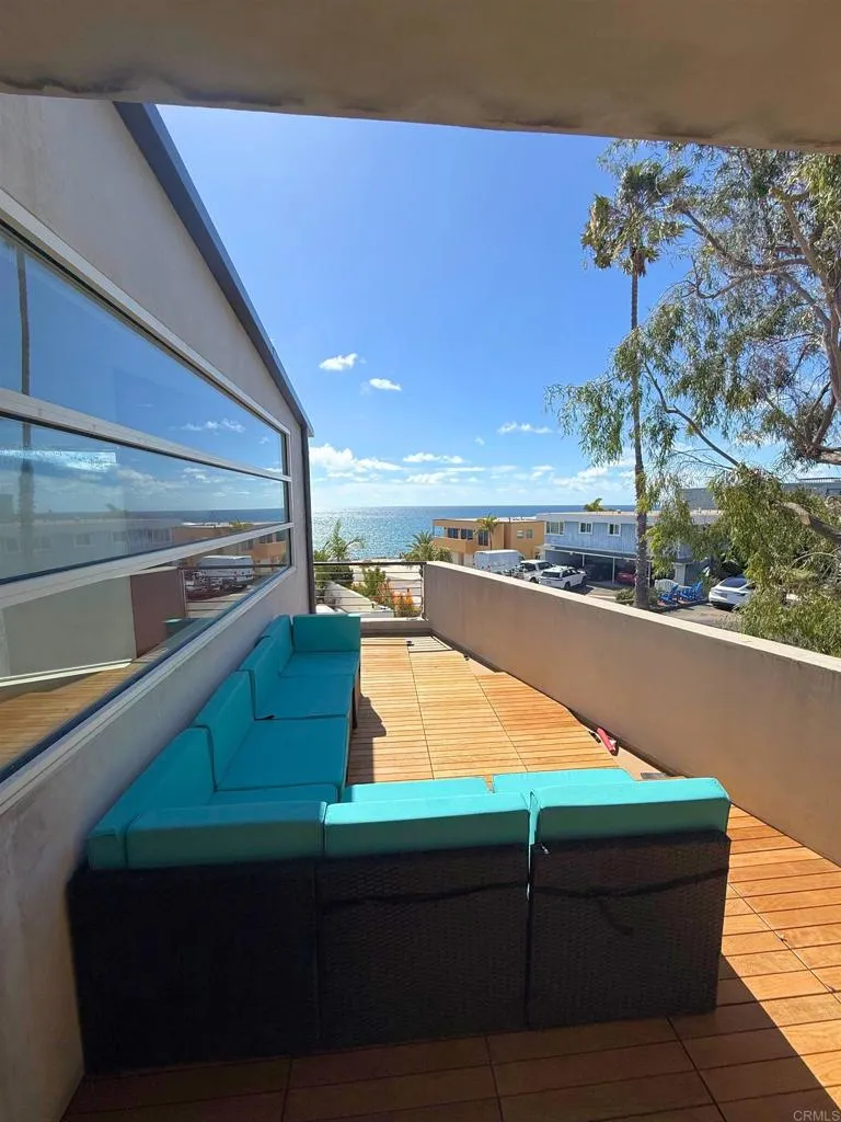 145 4Th Street Del Mar, CA 92014