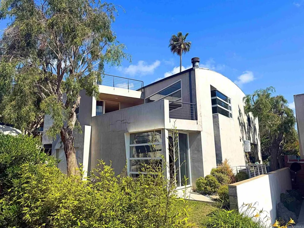 145 4Th Street Del Mar, CA 92014