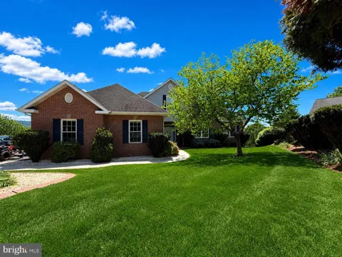 10002 CARRINGTON COURT