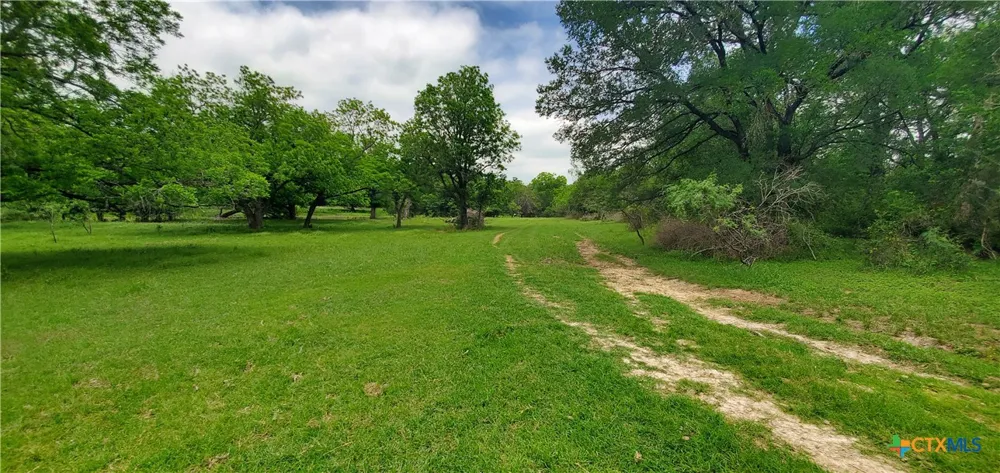 19706 Mclean Cemetery Road Rogers, TX 76569