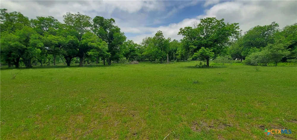19706 Mclean Cemetery Road Rogers, TX 76569