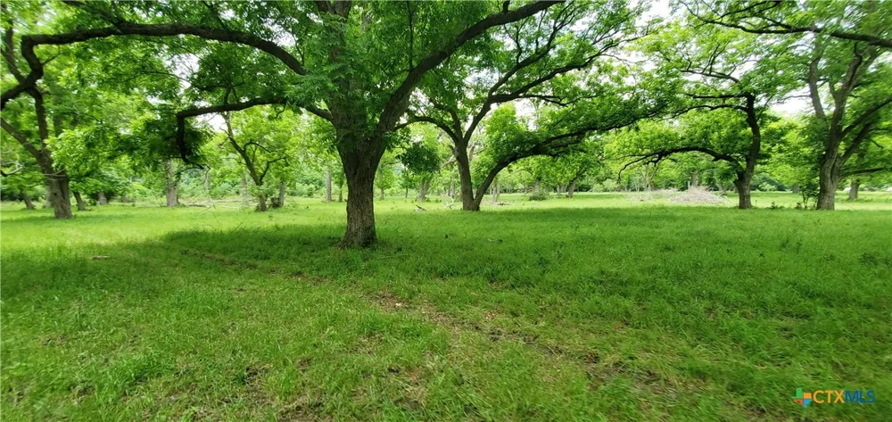 19706 Mclean Cemetery Road Rogers, TX 76569