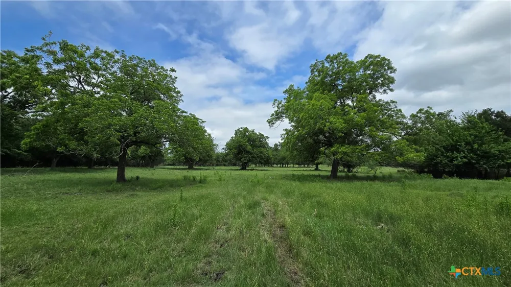 19706 Mclean Cemetery Road Rogers, TX 76569