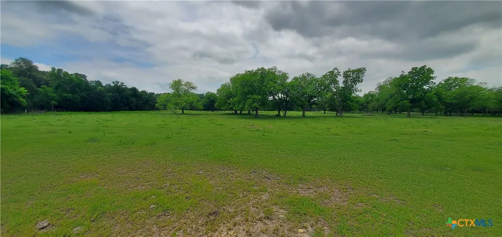 19706 Mclean Cemetery Road Rogers, TX 76569