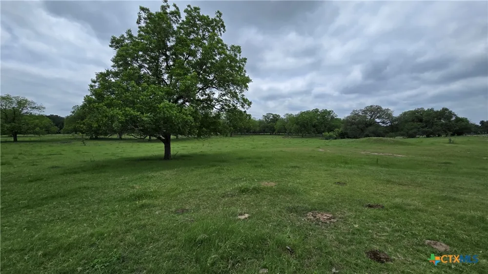 19706 Mclean Cemetery Road Rogers, TX 76569