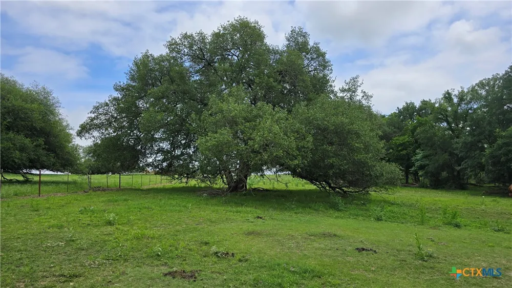 19706 Mclean Cemetery Road Rogers, TX 76569