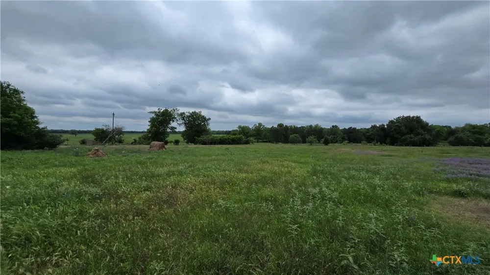 19706 Mclean Cemetery Road Rogers, TX 76569