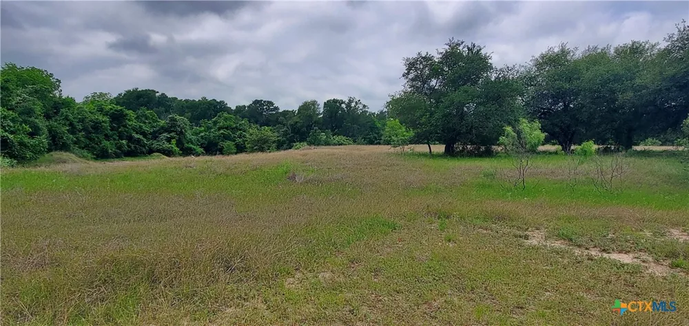 19706 Mclean Cemetery Road Rogers, TX 76569