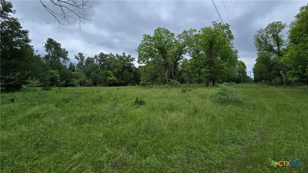 19706 Mclean Cemetery Road Rogers, TX 76569