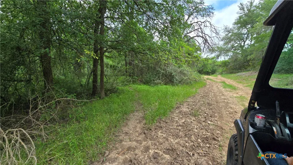 19706 Mclean Cemetery Road Rogers, TX 76569