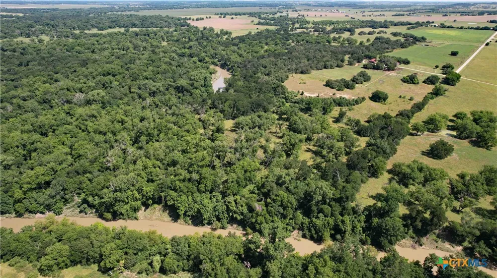 19706 Mclean Cemetery Road Rogers, TX 76569