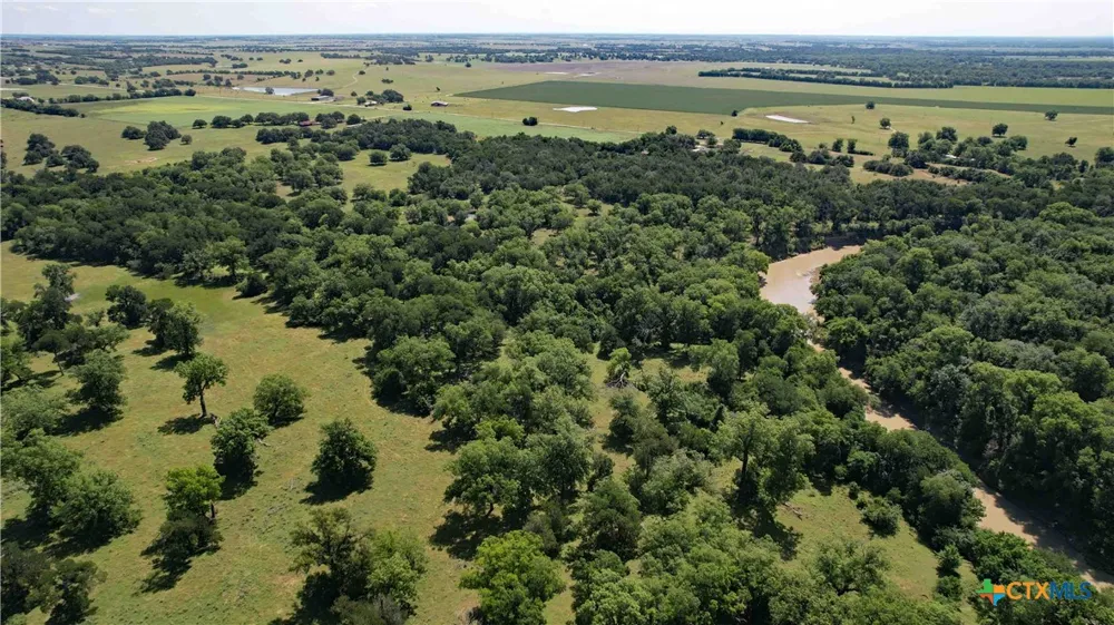 19706 Mclean Cemetery Road Rogers, TX 76569