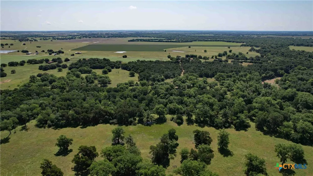 19706 Mclean Cemetery Road Rogers, TX 76569