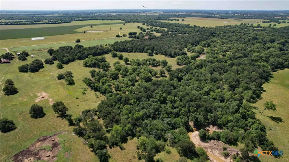 19706 Mclean Cemetery Road Rogers, TX 76569