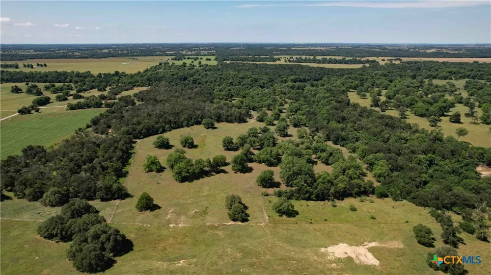 19706 Mclean Cemetery Road Rogers, TX 76569