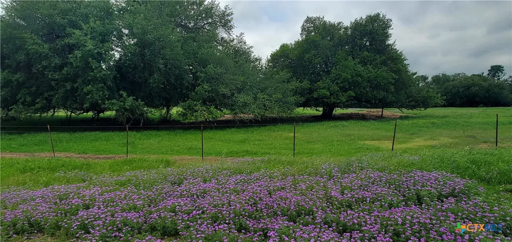 19706 Mclean Cemetery Road Rogers, TX 76569