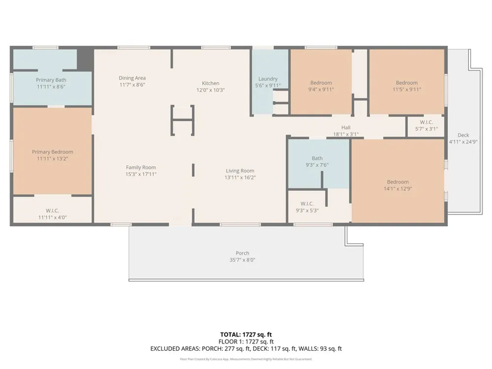 33945 Red Mountain Hemet, CA 92544