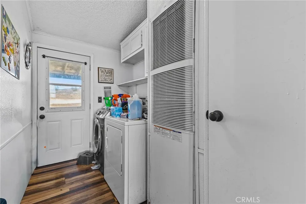 33945 Red Mountain Hemet, CA 92544