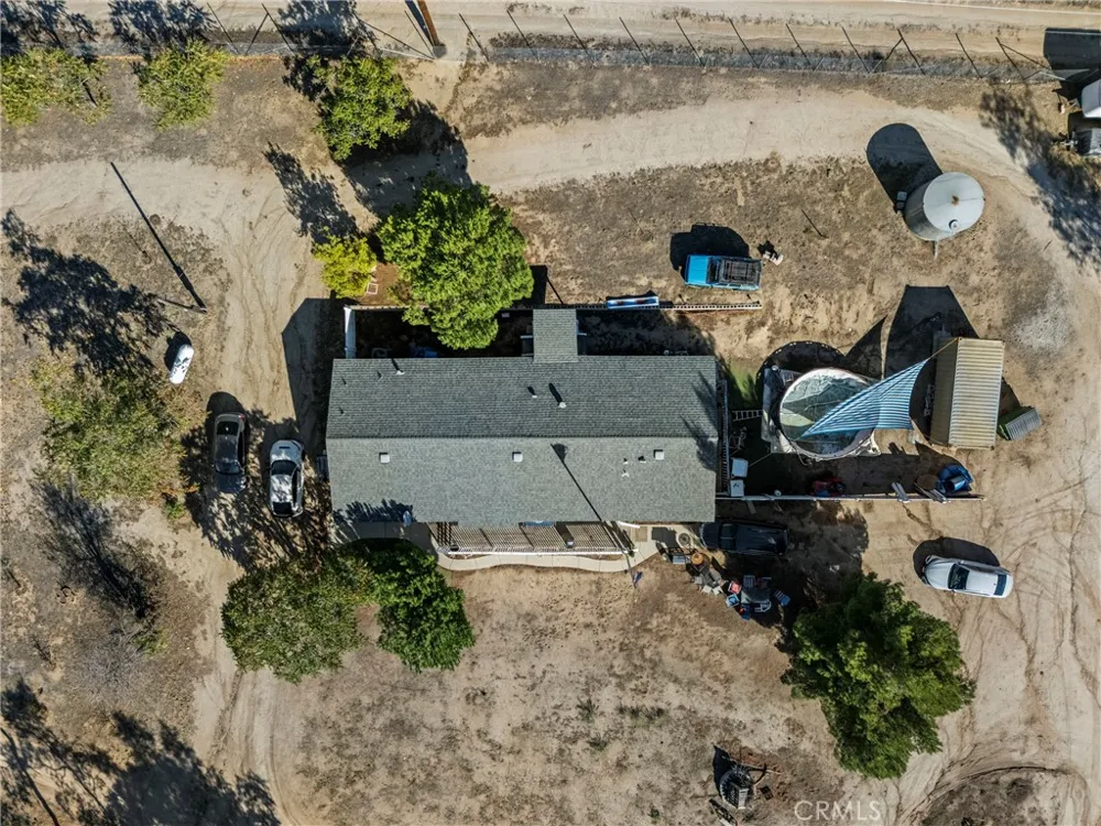 33945 Red Mountain Hemet, CA 92544