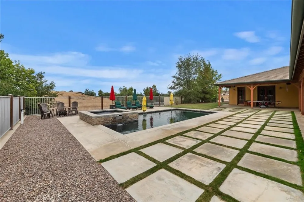 16420 Rocky Glen Road Lake Mathews, CA 92570