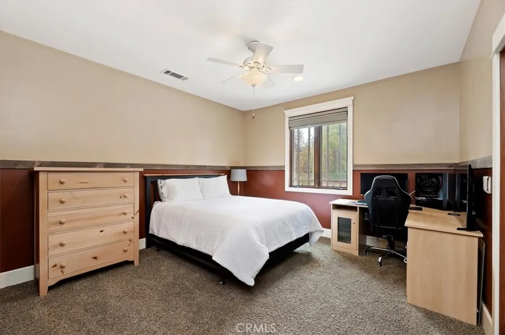 16420 Rocky Glen Road Lake Mathews, CA 92570