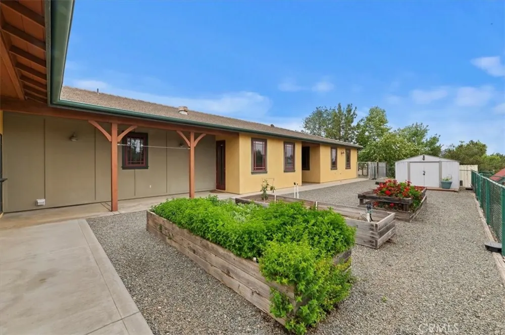 16420 Rocky Glen Road Lake Mathews, CA 92570
