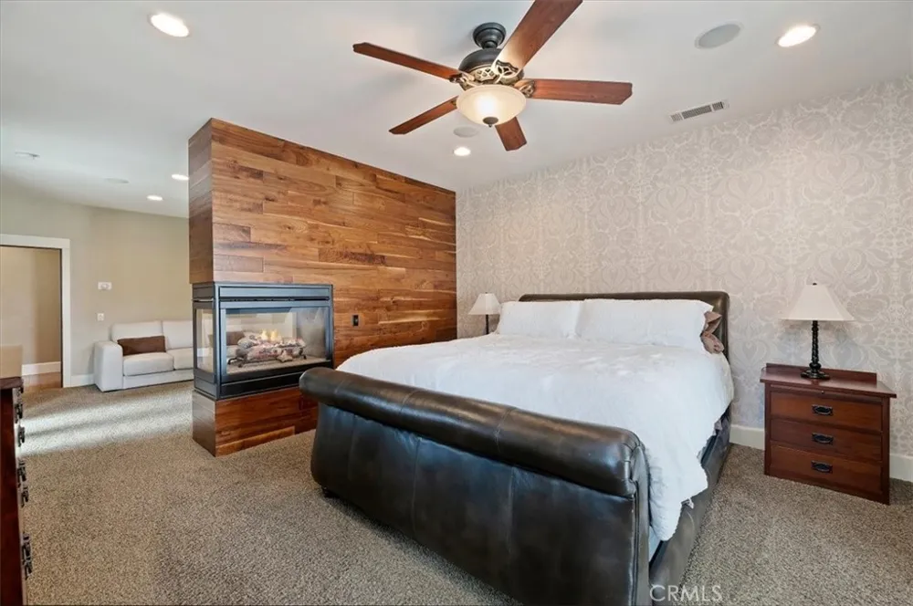 16420 Rocky Glen Road Lake Mathews, CA 92570