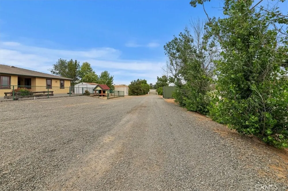 16420 Rocky Glen Road Lake Mathews, CA 92570