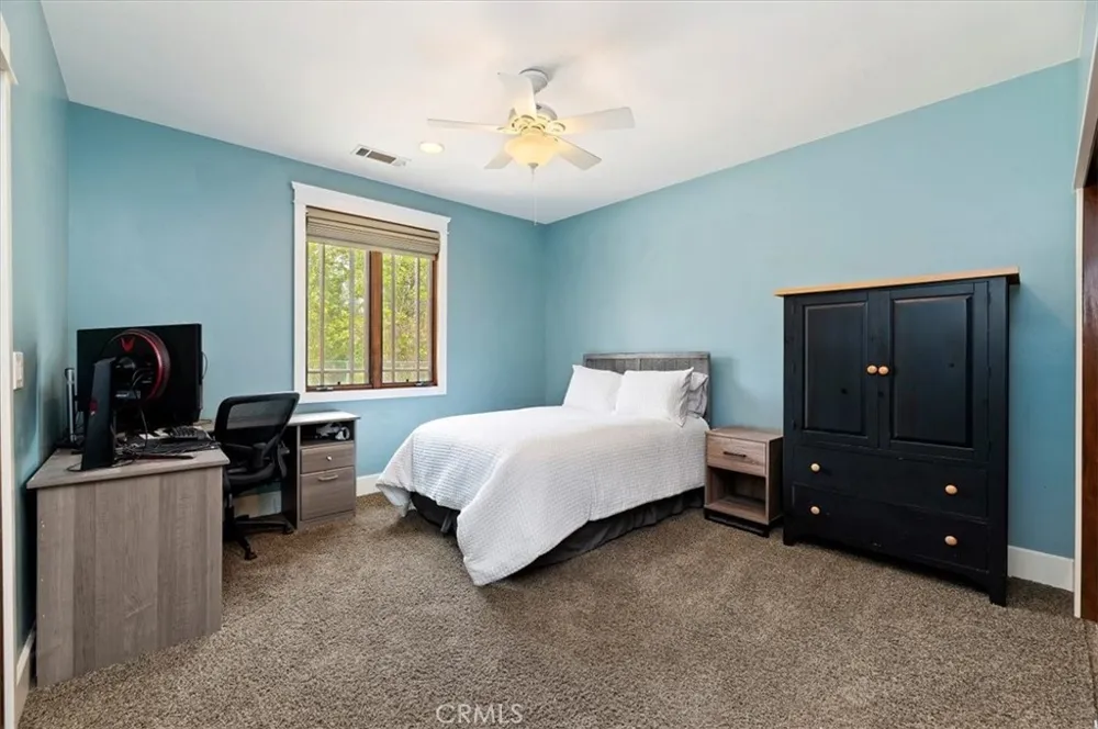 16420 Rocky Glen Road Lake Mathews, CA 92570