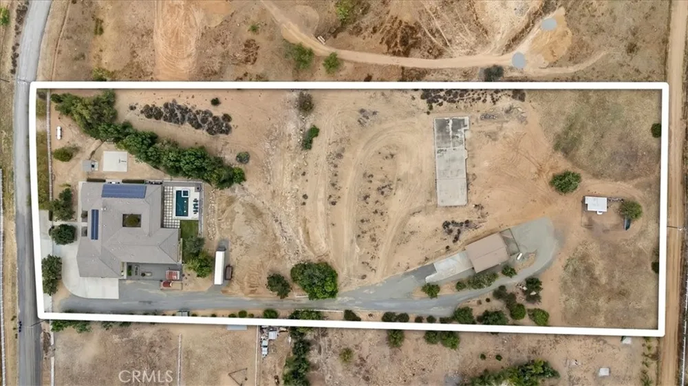 16420 Rocky Glen Road Lake Mathews, CA 92570