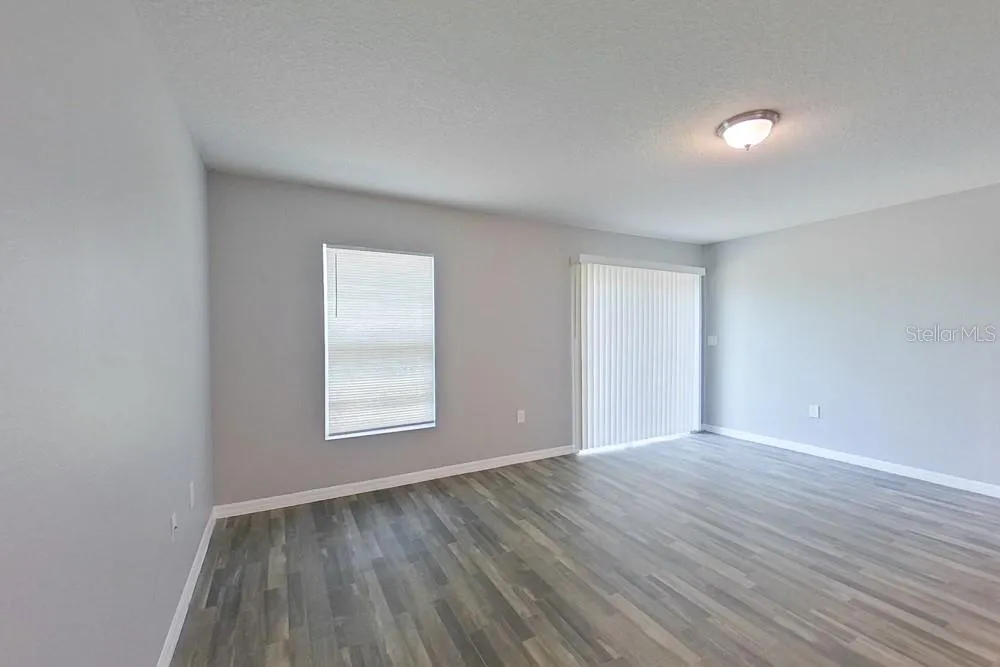 2907 W CAMILO DRIVE Citrus Springs, FL 34434