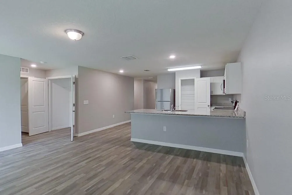 2907 W CAMILO DRIVE Citrus Springs, FL 34434