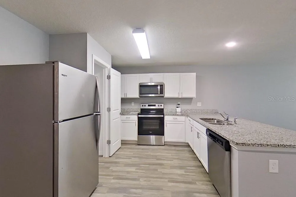 2907 W CAMILO DRIVE Citrus Springs, FL 34434