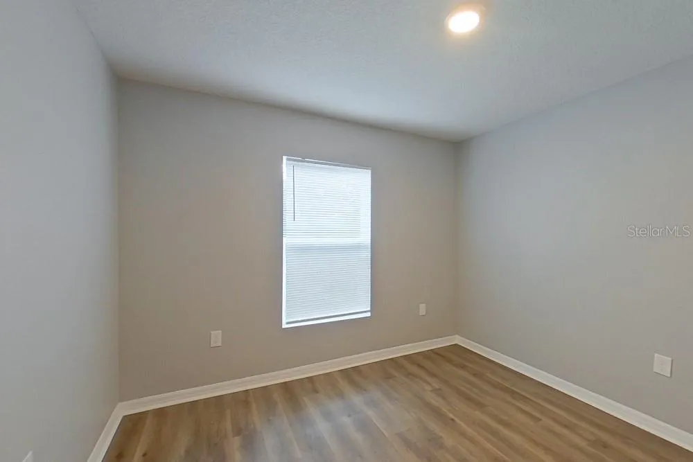 2907 W CAMILO DRIVE Citrus Springs, FL 34434