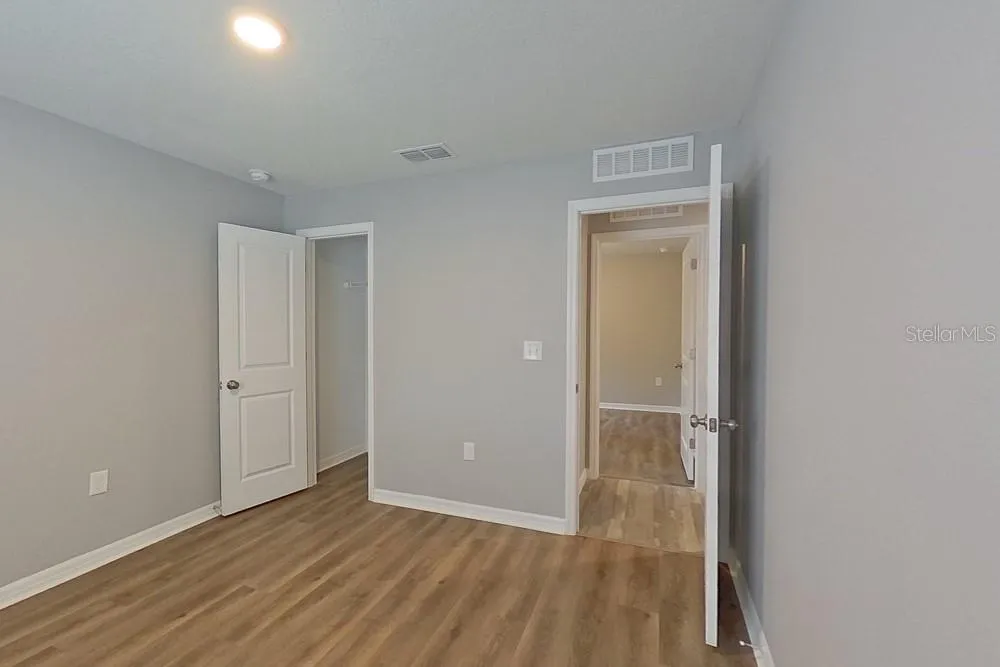 2907 W CAMILO DRIVE Citrus Springs, FL 34434