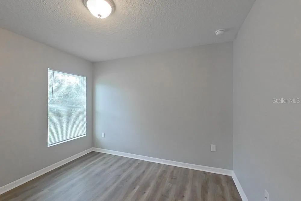 2907 W CAMILO DRIVE Citrus Springs, FL 34434