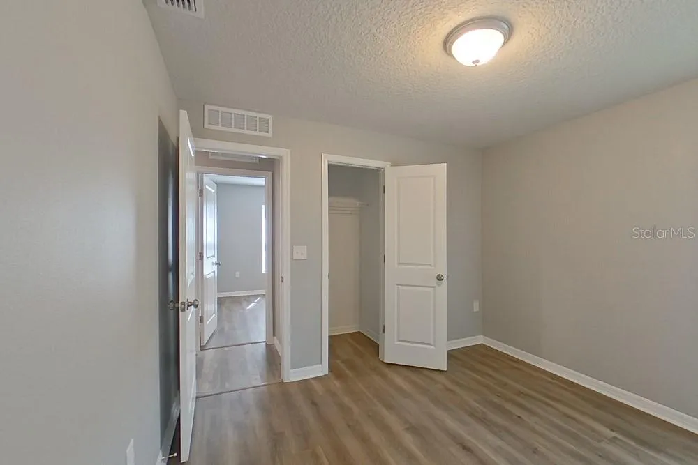 2907 W CAMILO DRIVE Citrus Springs, FL 34434