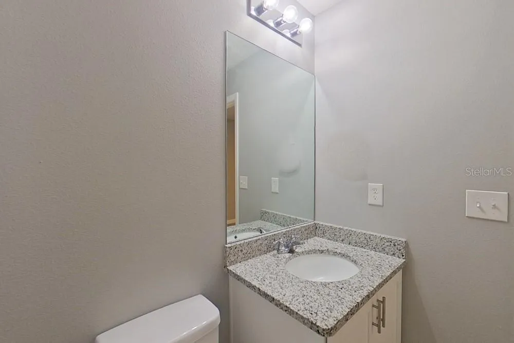 2907 W CAMILO DRIVE Citrus Springs, FL 34434