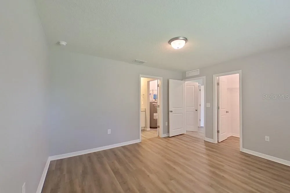 2907 W CAMILO DRIVE Citrus Springs, FL 34434