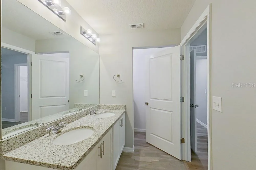 2907 W CAMILO DRIVE Citrus Springs, FL 34434