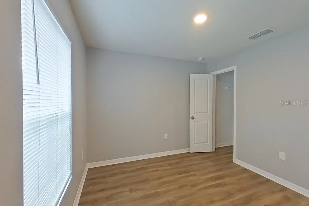 2907 W CAMILO DRIVE Citrus Springs, FL 34434