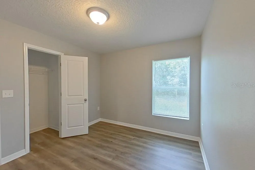 2907 W CAMILO DRIVE Citrus Springs, FL 34434