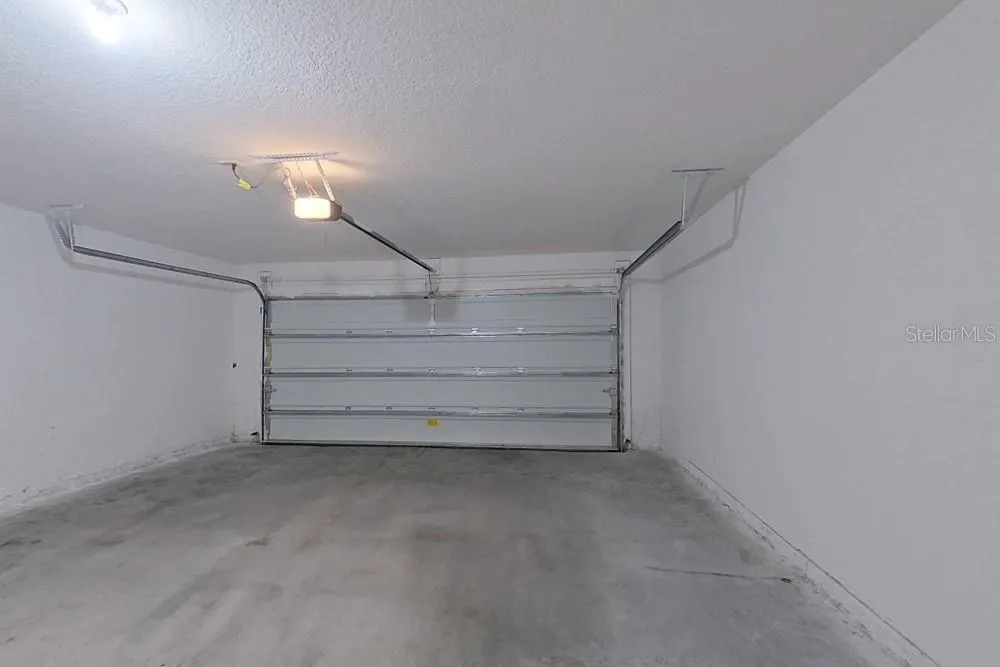 2907 W CAMILO DRIVE Citrus Springs, FL 34434