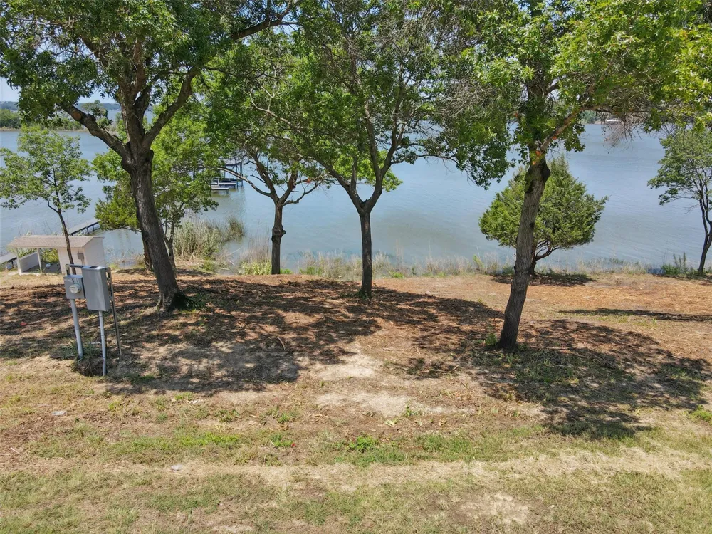 8501 Heron Drive Fort Worth, TX 76108