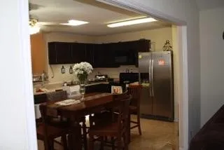112 E Denton Drive Euless, TX 76039