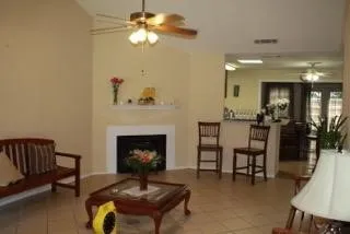 112 E Denton Drive Euless, TX 76039