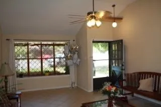 112 E Denton Drive Euless, TX 76039